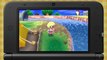 Animal Crossing : New Leaf - Trailer Nintendo Direct 14/02/13
