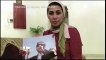 Bahreïn : deux ans de contestation, deux ans de répression