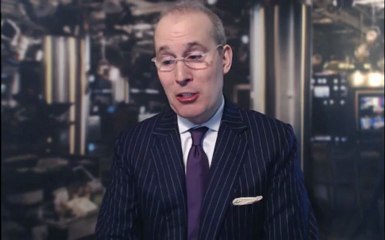 Since GOP Invites Nugent, Dems should Invite John Hinckly to SOTU