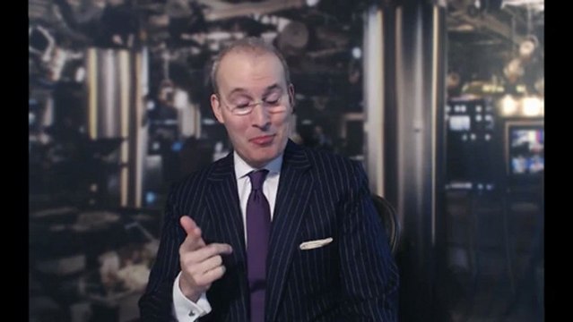 7 Reasons Oscar Pistorius is the Perfect Republican Congressional Candidate