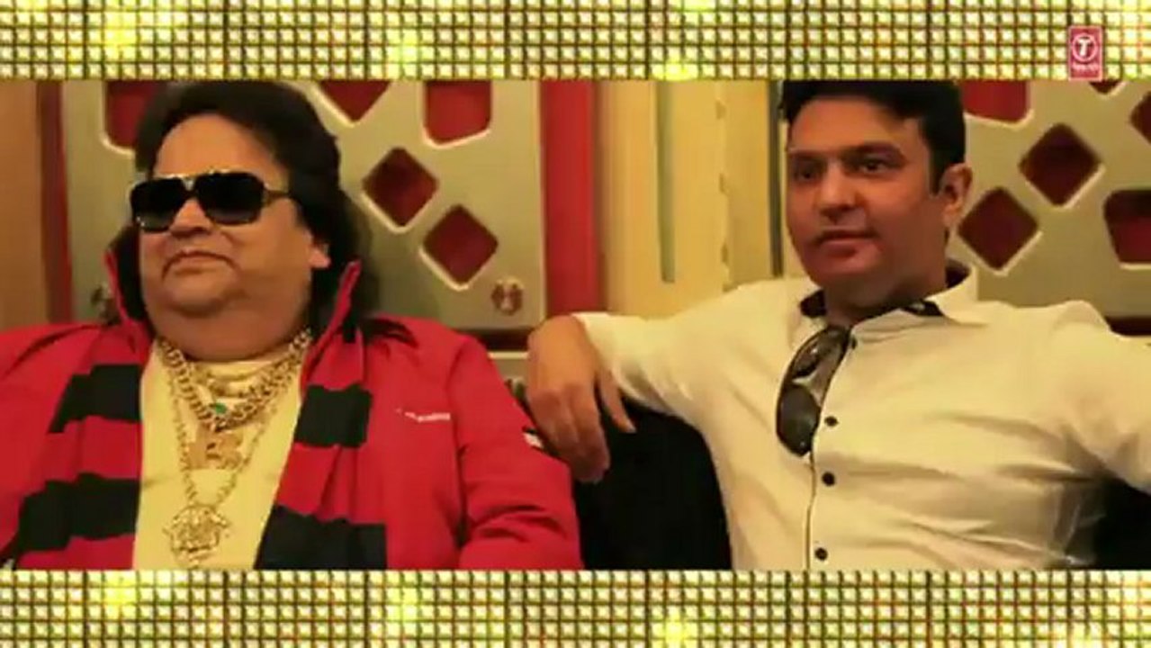 Mere Toh L Lag Gaye Song - 'Jolly LLB'