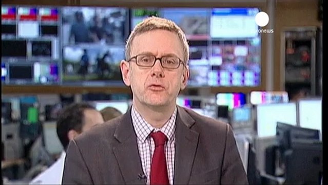 Eurozone recession worsens