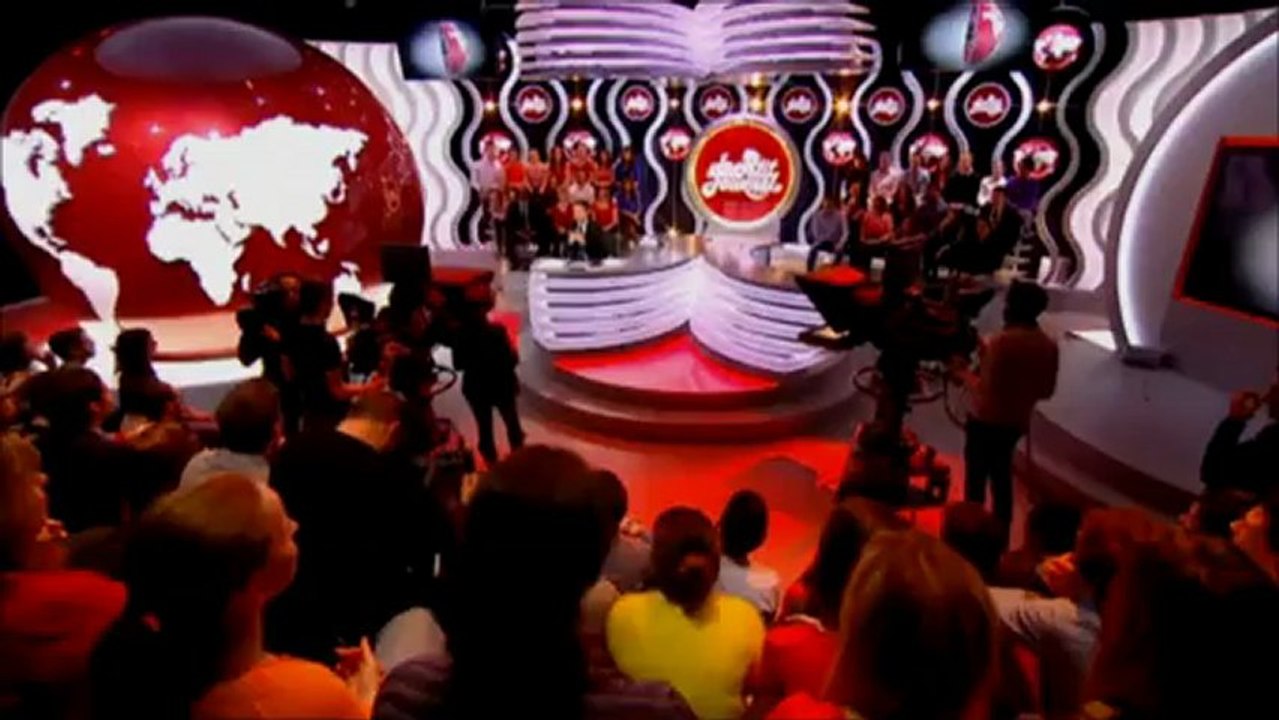 le_petit_journal goodyear