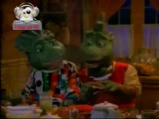 AH GUI GUI NO (07-FEB-2013)