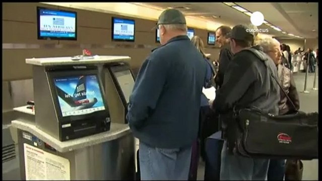 Fusione American Airlines-US Airways, nasce colosso dei...