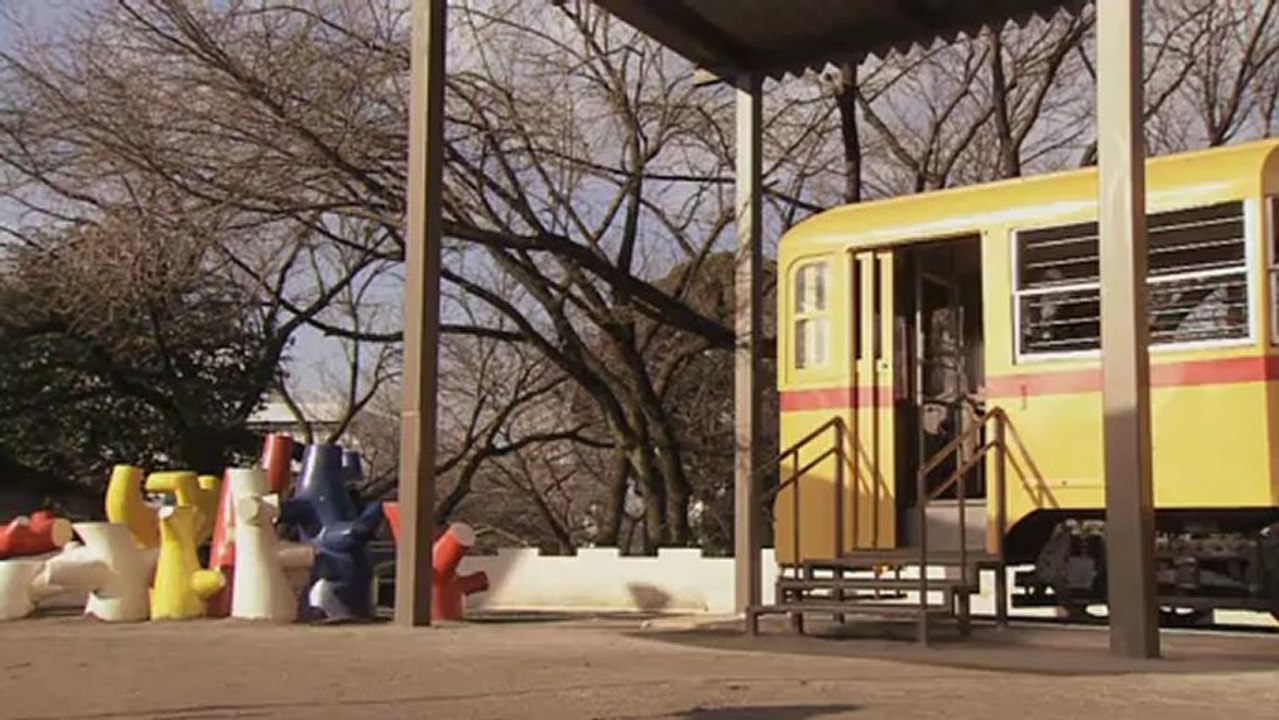 One Pound no Fukuin cap 6