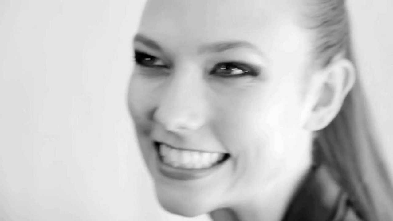 Fashion Week New York : Défilés automne-hiver 2013-2014, épisode 4