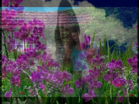 CEVDET BAĞCA-AL ÖMRÜMÜ KOY ÖMRÜNÜN ÜSTÜNE