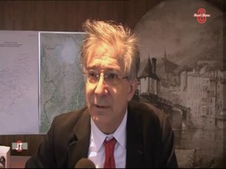 Un ado se suicide: réaction du Recteur de l’Académie (Savoie)