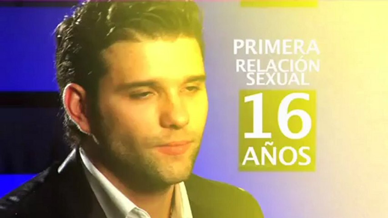 Conoce a Fabio Melanitto