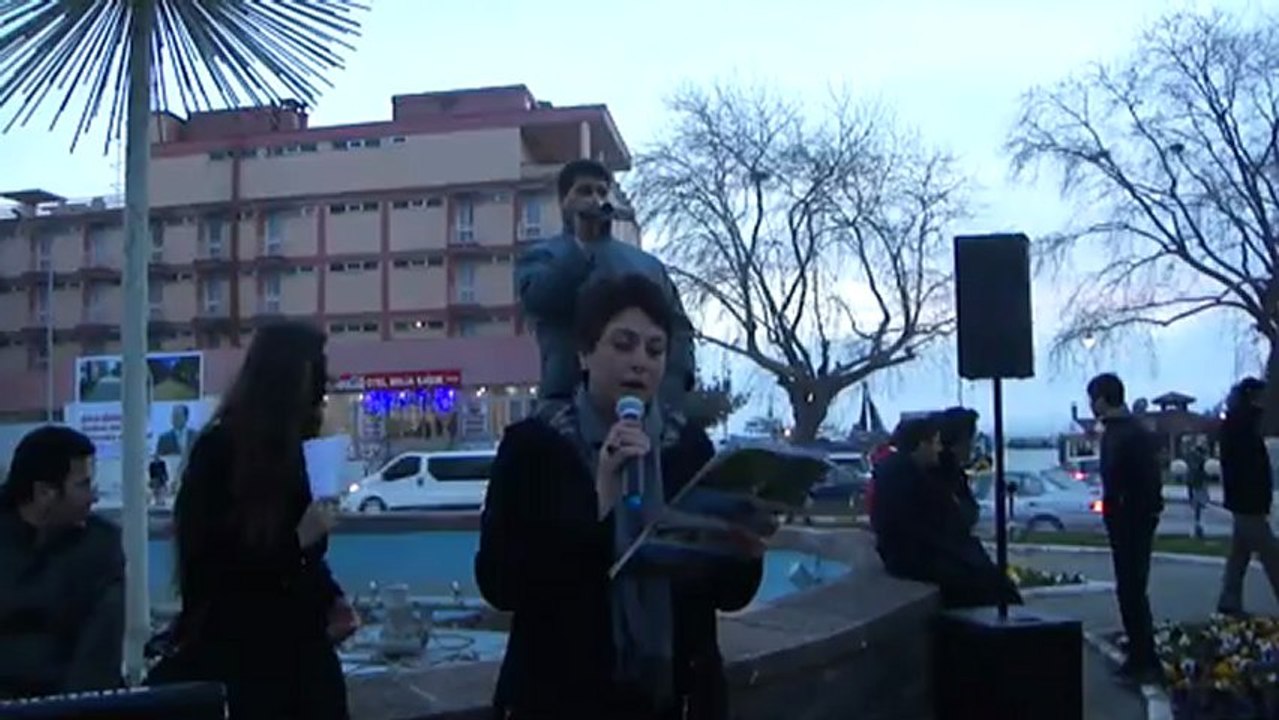 Sinop Blb. Kent Konseyi Kadın Meclisi Baş._x264