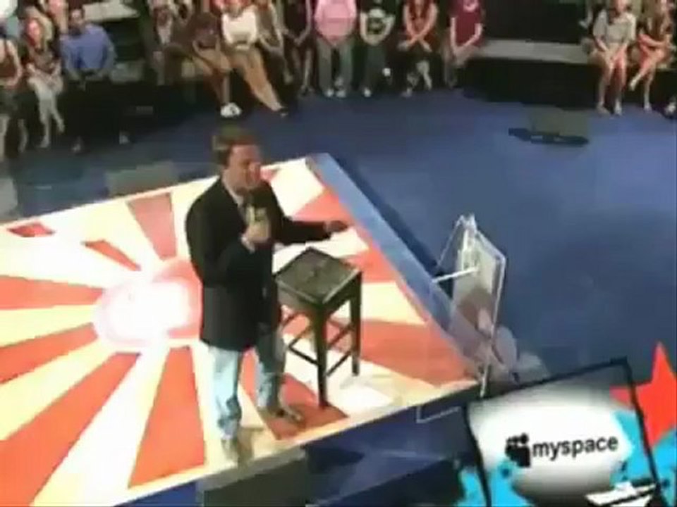 1Down4His  How Do You Know the Bible is Truth