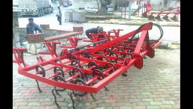 Aysanları yenileme işlemi 2013 !!!!!