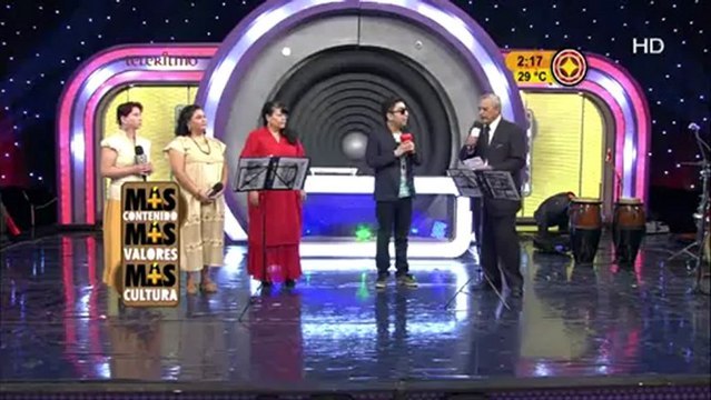 Dios Nunca Muere (Más Contenido, Más Valores, y Más Cultura)