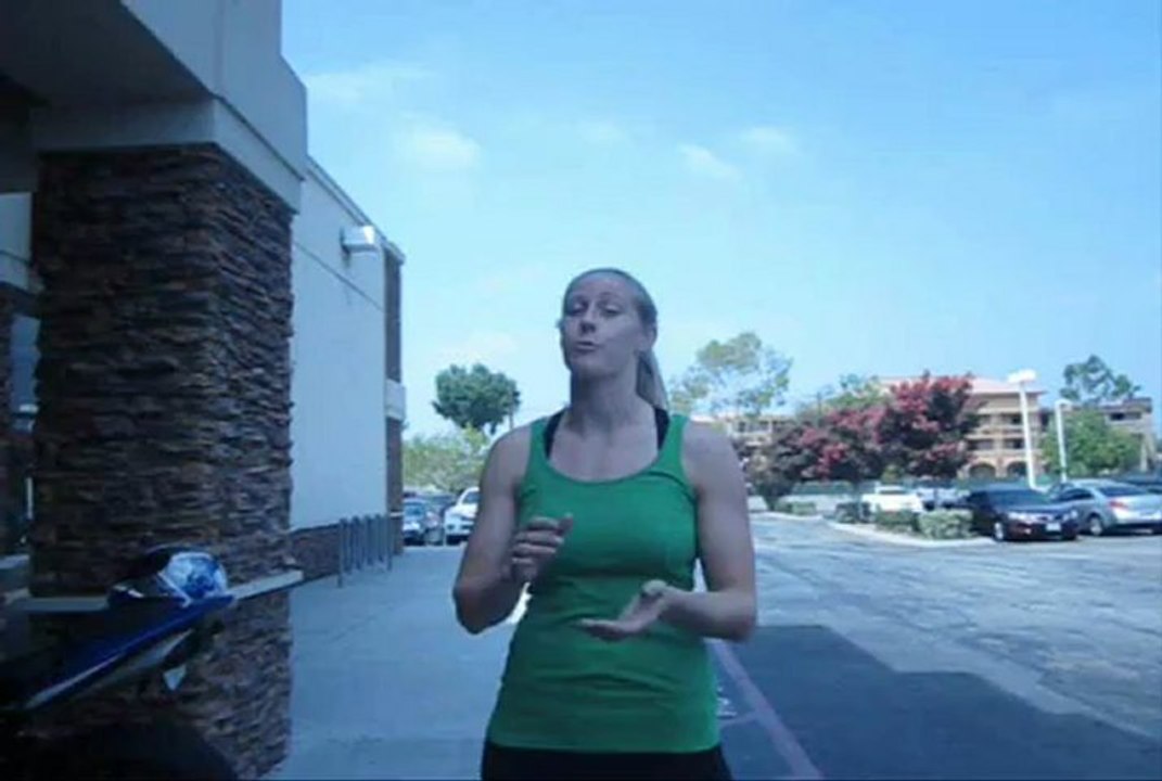 SaveMyLifeRyan.com-626-633-6927-Pasadena-Los-Angeles-Alphabiotics-Alphabiotic-Alignment-Stress-Pain