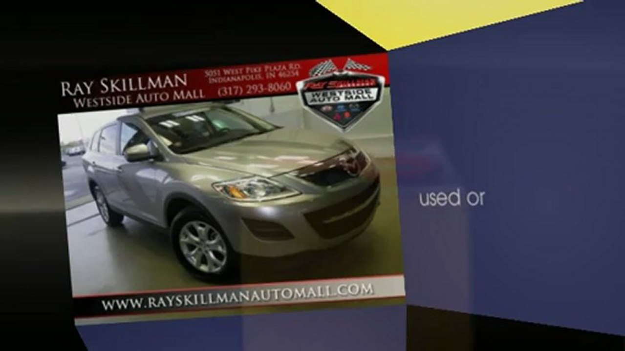 buy here pay here car lots in indianapolis