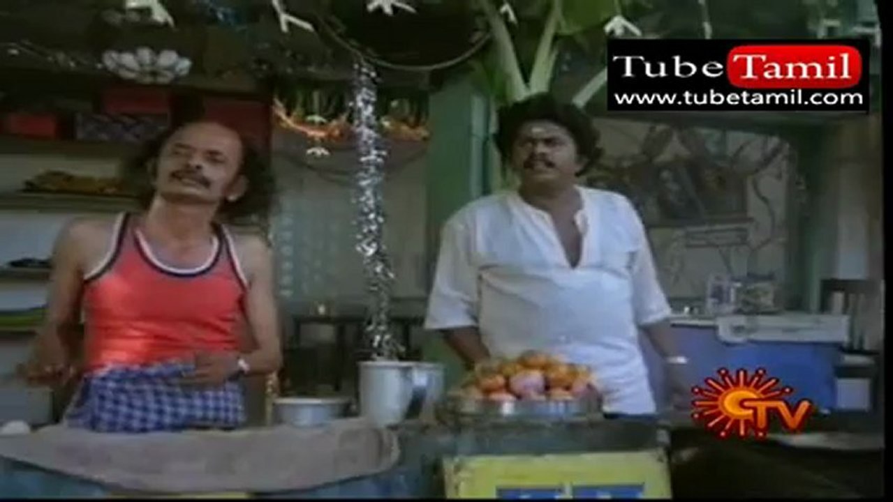 senthil