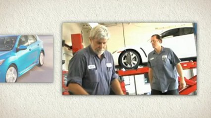 car dealerships indianapolis