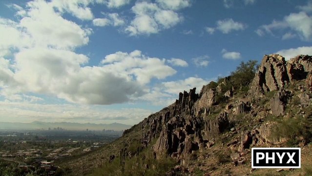 PHYX Color for Final Cut Pro, Premiere Pro, AE and Motion