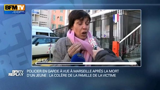 BFMTV Replay du 14 février : Eva Joly critique Manuel Valls - 14/02