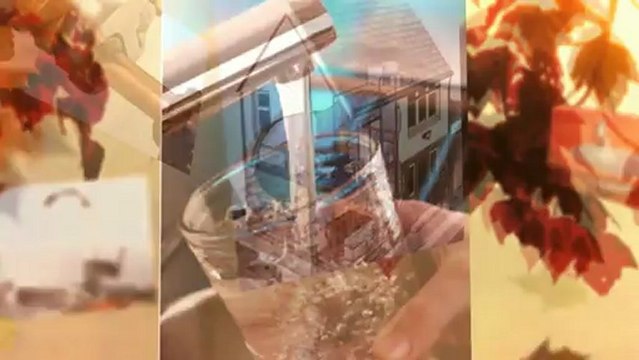 Plumber in Houston, TX - Pickett Plumbing