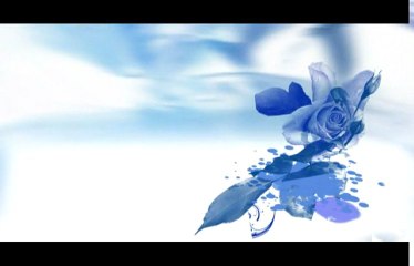 Hanka Paldum - Sarajevo divno mjesto & IL' je vedro, il' oblacno