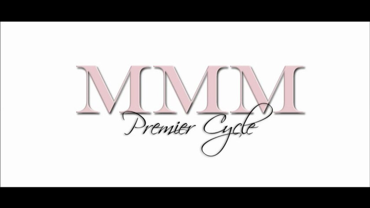 Trailer MMM Cycle 1