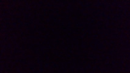 Mise En Garde Contre Les Charlatans De La Roqya