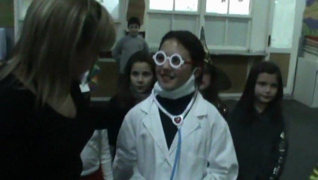 Крушево - Ски школа 'Шула Мина' - 2-4.02.2013 година