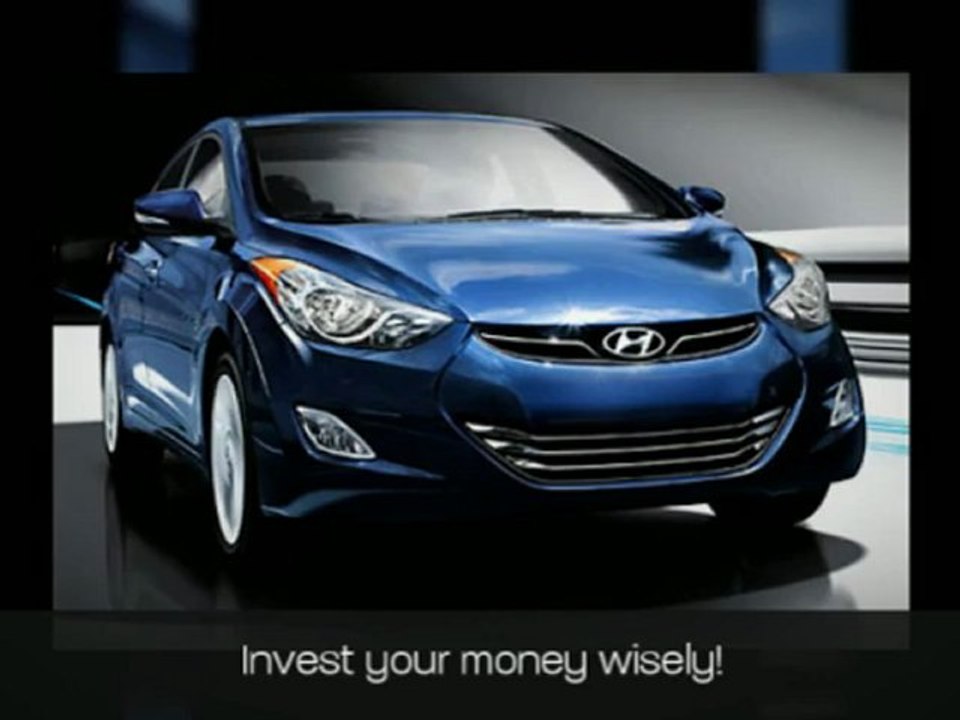 used car dealerships indianapolis