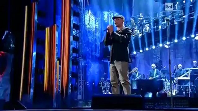 marta sui tubi - Presentano Fabio Fazio e Luciana LittizzettoAutori e direzione artistica di Fabio Fazio, Claudio Fasulo, Pietro Galeotti, Massimo Martelli, Francesco Piccolo, Marco P..