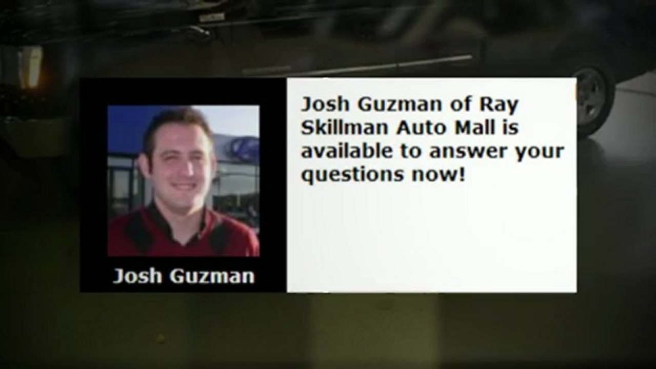 indianapolis car dealers