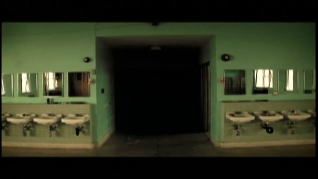 René aubry : Clip Après la vie