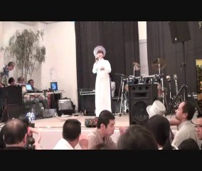 CHẤP TAY NIỆM PHẬT - Thi Mai