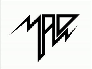 MADTAILOR-alesso et daft punk remix