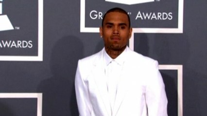 Brown, Drake sue each other; Pink launches tour