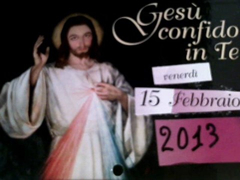 15-febbraio-2013 vade retro satana dal regno delle due sicilie