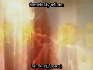 2pm - legend of 2Pm [Mon sub] [Eng sub]