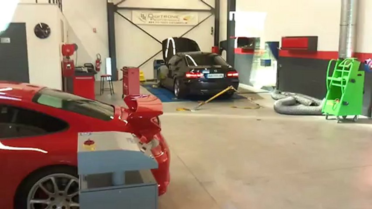 video-2011-09-12-16-50-20