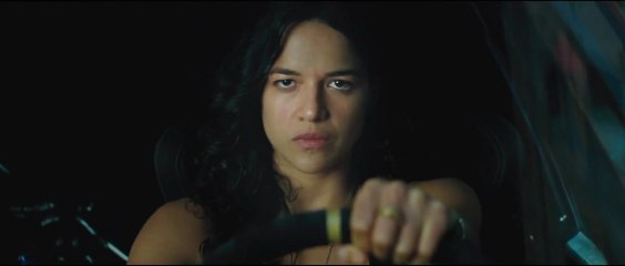 Fast and Furious 6 (2013) - Theatrical Trailer [VO-HD]