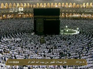 salat-al-fajr-20130214-makkah