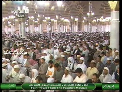 salat-al-fajr-20130214-madinah