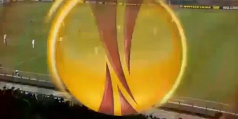 PalGol