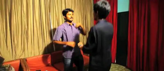 Ethir Neechal  Making of the Song HD720P