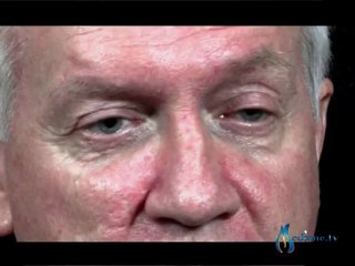 Un Manager informatique Riche converti à L'islam et raconte son histoire