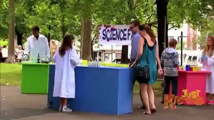 OpenLOL | Science Prank Kills Pigeons - Funny Prank