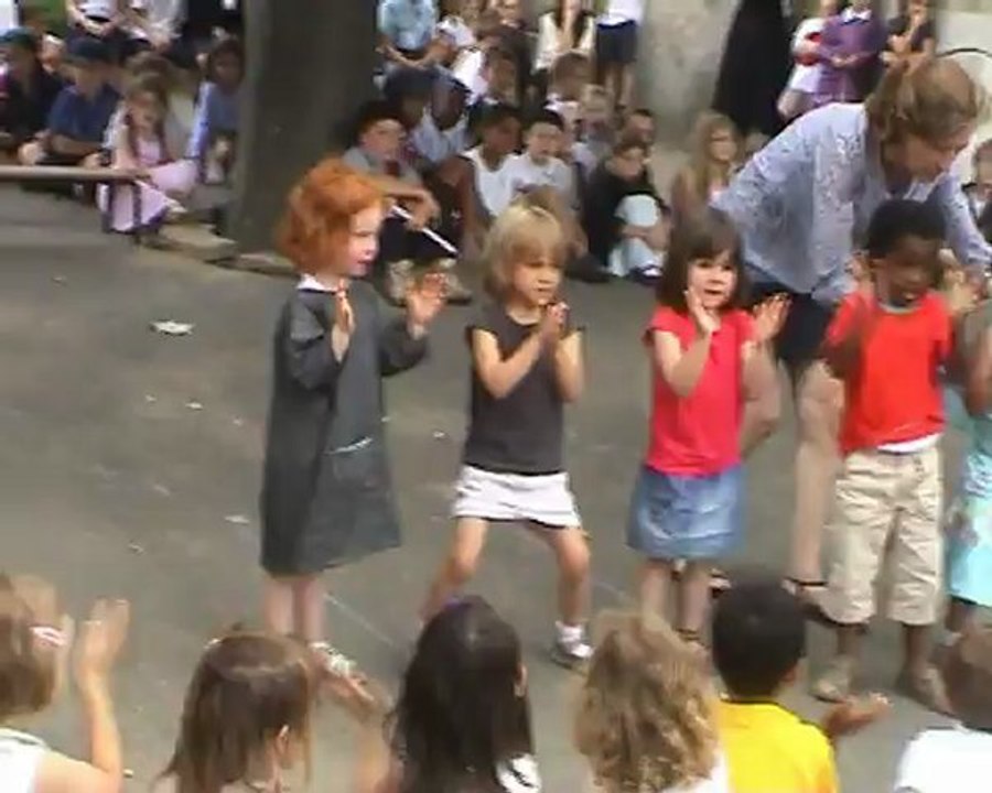 PS Tape petites mains