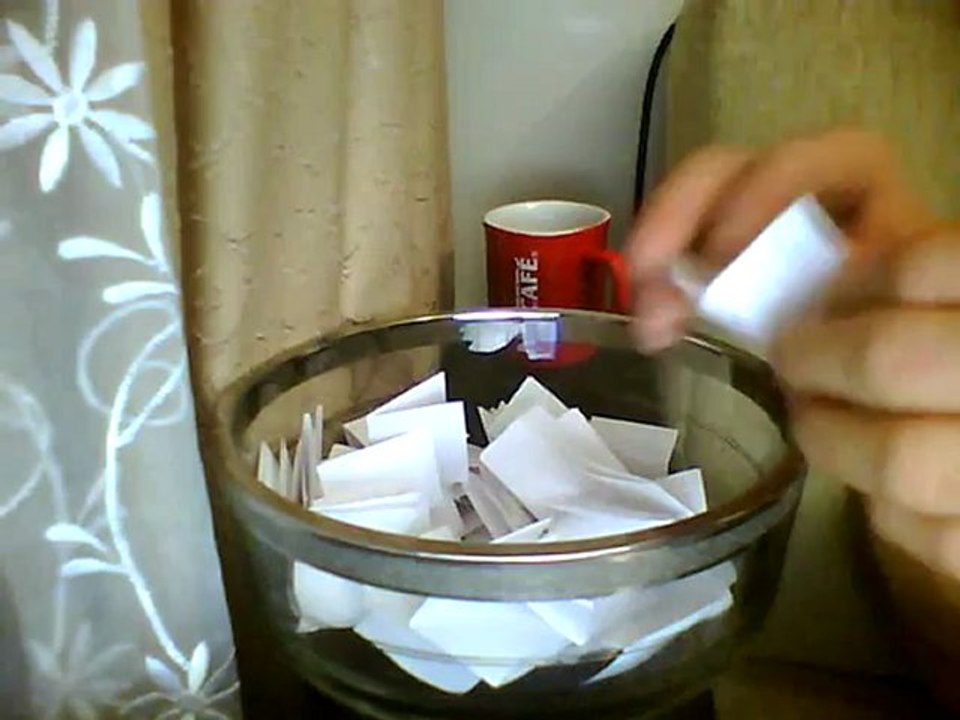 +18 Kredi Ürünü Çekilişi - 250 Kredi Ürünü Çekiliş Videosu - 14 Şubat Özel Çekilişi