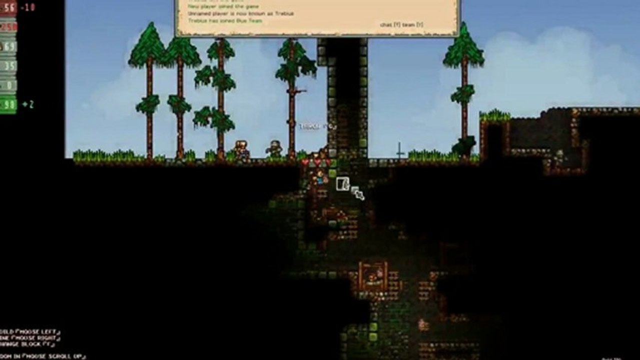 Wir verdienen einen Darwin Award... - King Arthur's Gold 03 - Two Idiots Gaming