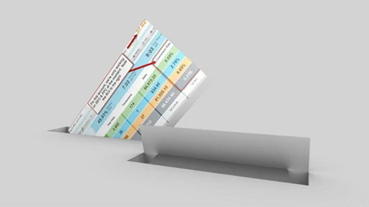 Orange County SEO Services